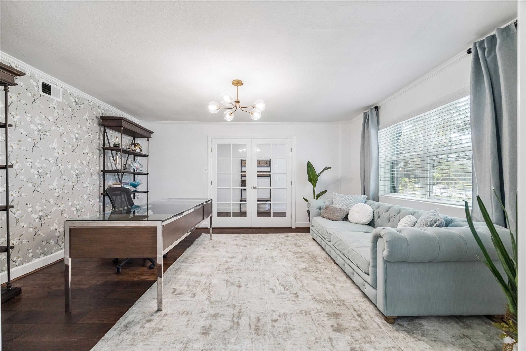 831 Merrick Drive Sugar Land, TX 77478 - Photo 11 of 32