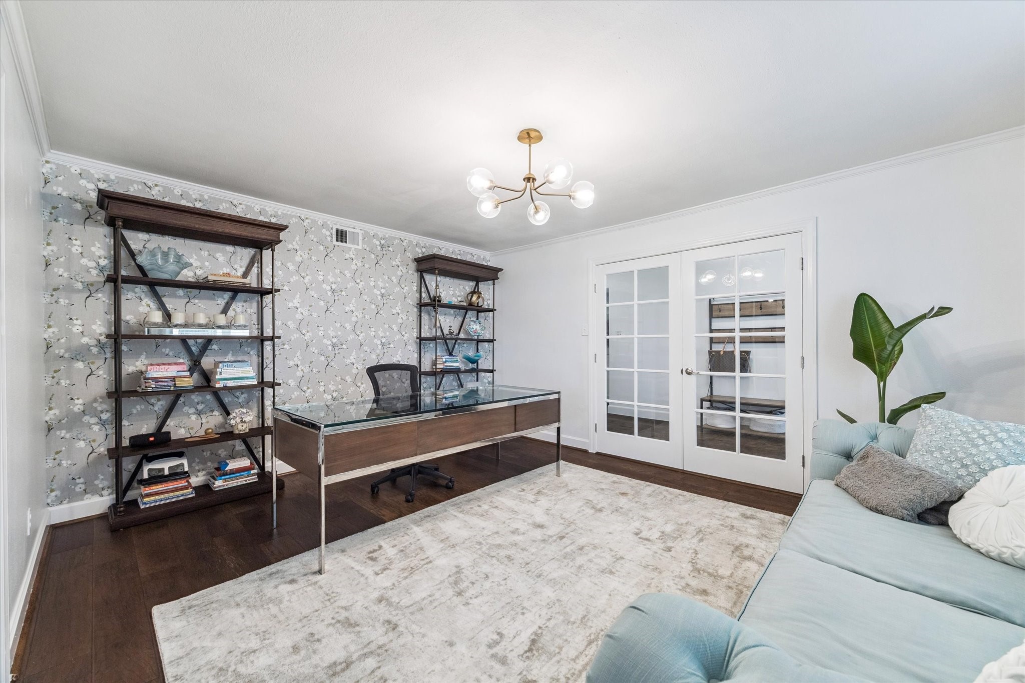 831 Merrick Drive Sugar Land, TX 77478 - Photo 12 of 32