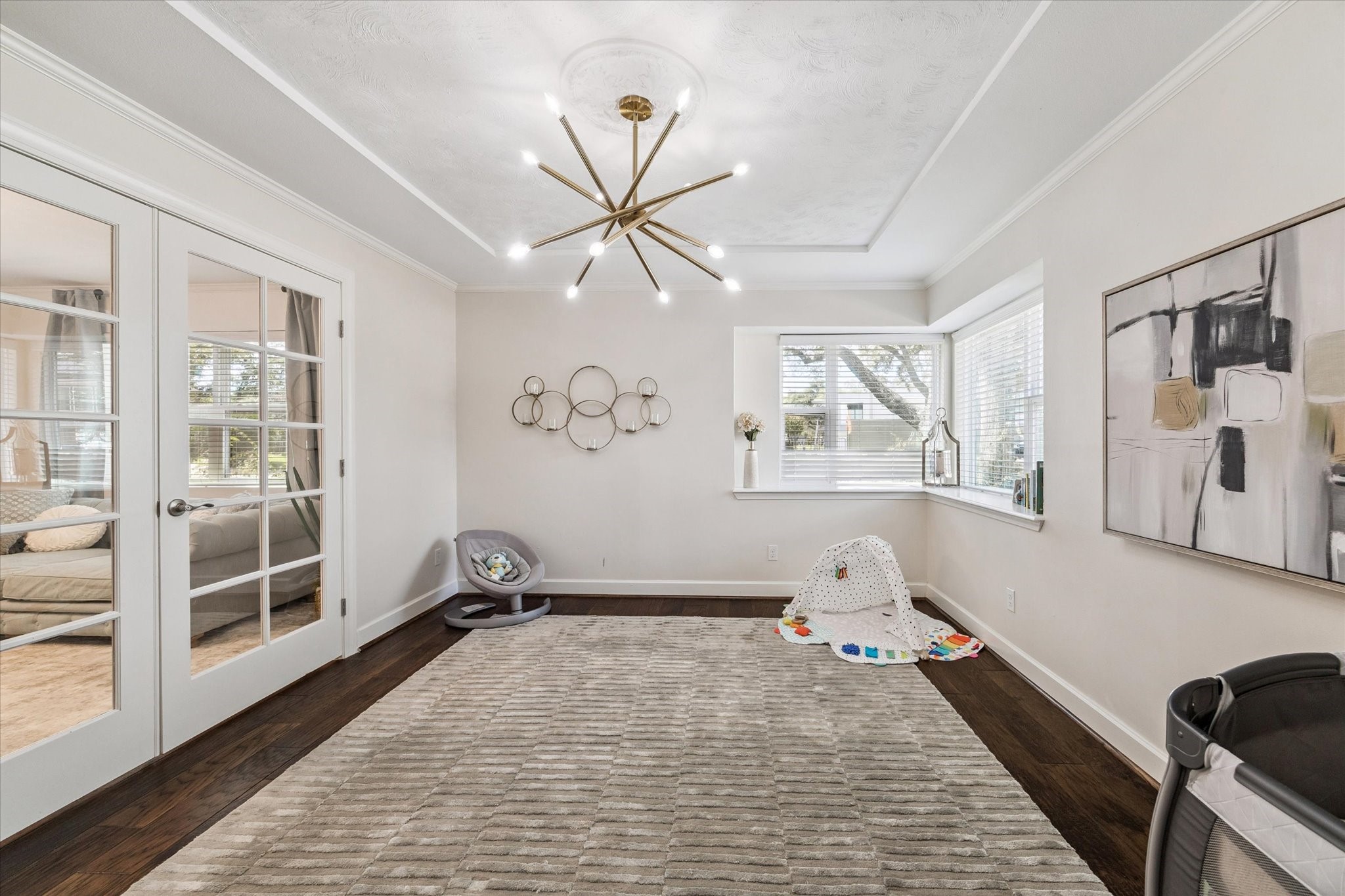 831 Merrick Drive Sugar Land, TX 77478 - Photo 13 of 32