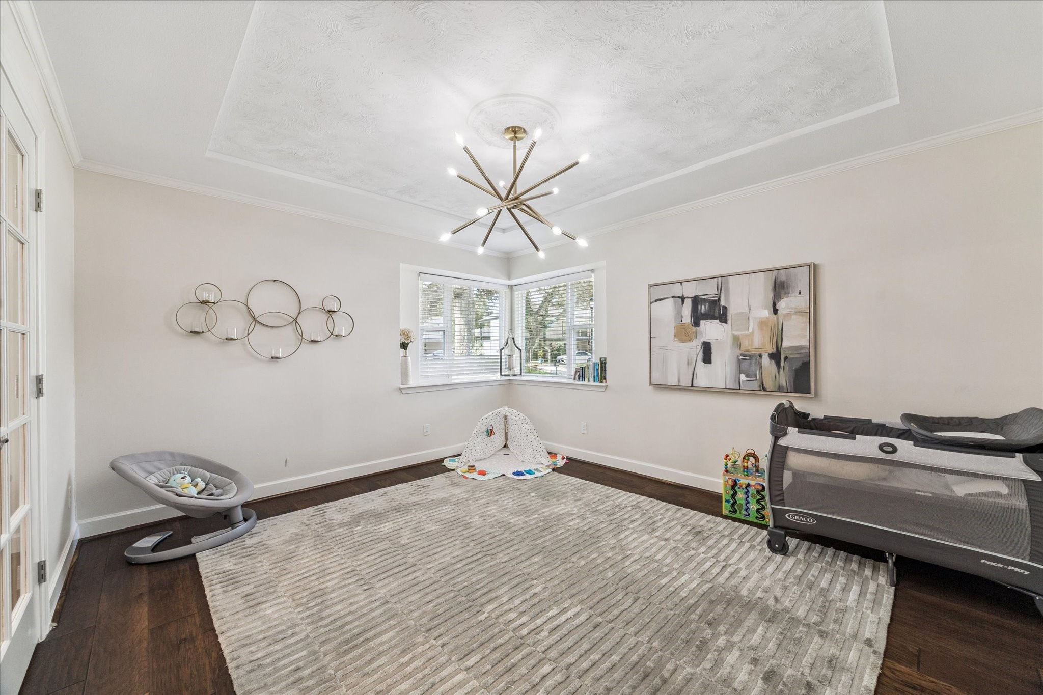 831 Merrick Drive Sugar Land, TX 77478 - Photo 14 of 32