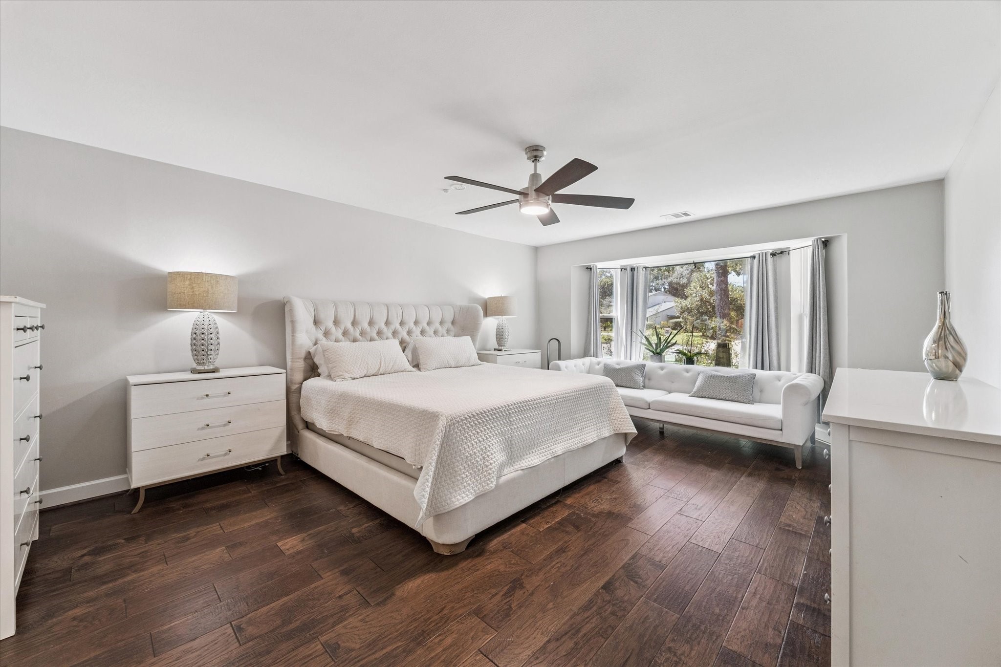 831 Merrick Drive Sugar Land, TX 77478 - Photo 15 of 32