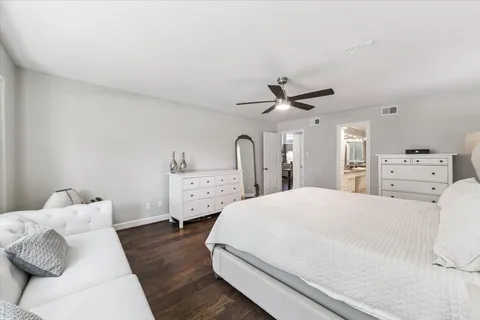 $579,000 | 831 Merrick Drive, Sugar Land, TX 77478