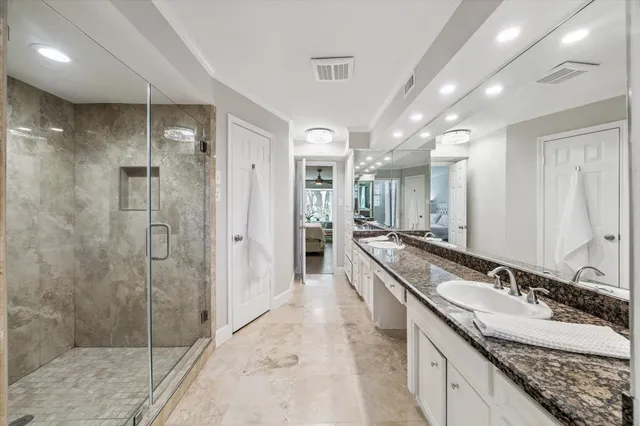 $589,000 | 831 Merrick Drive, Sugar Land, TX 77478