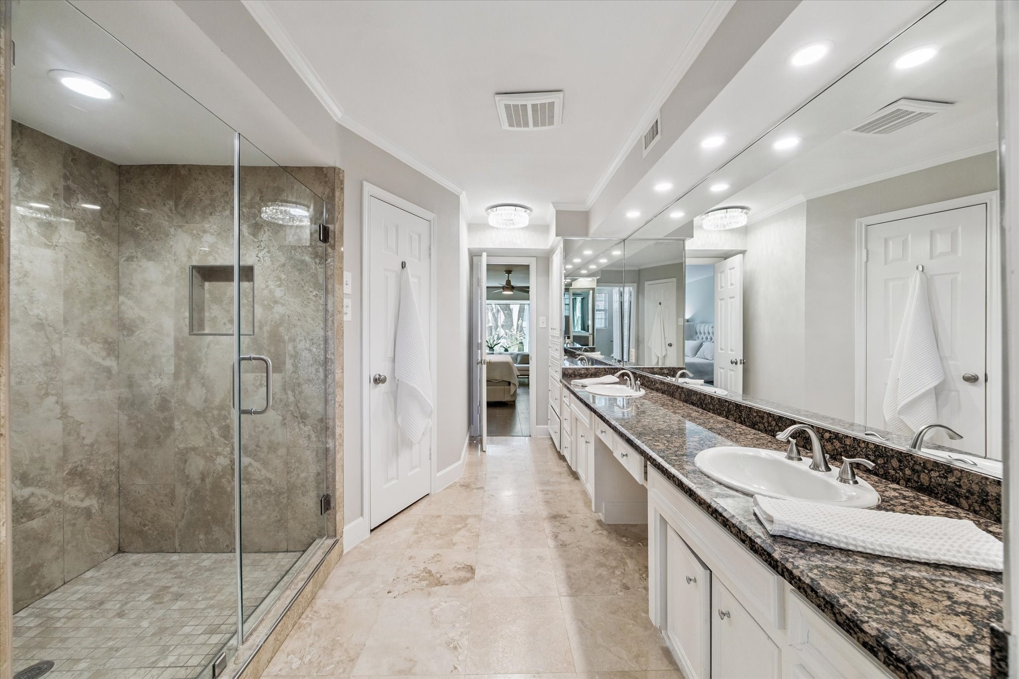 831 Merrick Drive Sugar Land, TX 77478 - Photo 17 of 32