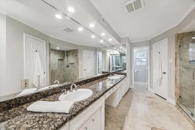 $589,000 | 831 Merrick Drive, Sugar Land, TX 77478