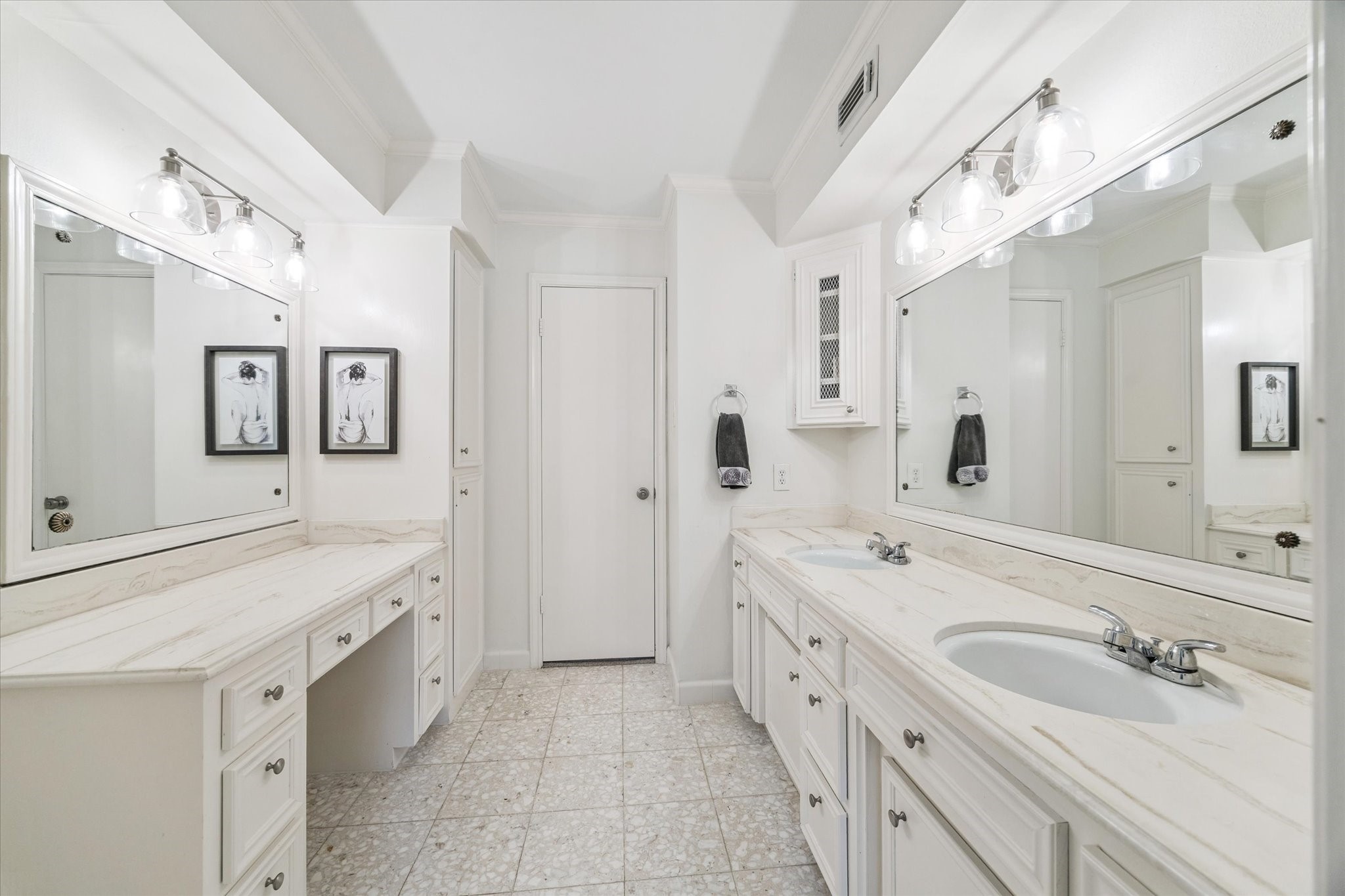 831 Merrick Drive Sugar Land, TX 77478 - Photo 20 of 32