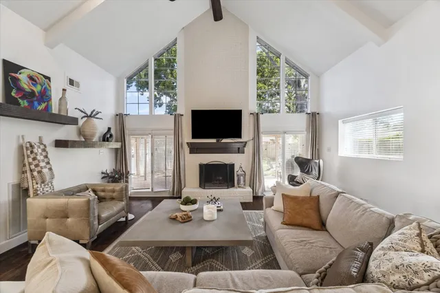 $589,000 | 831 Merrick Drive, Sugar Land, TX 77478