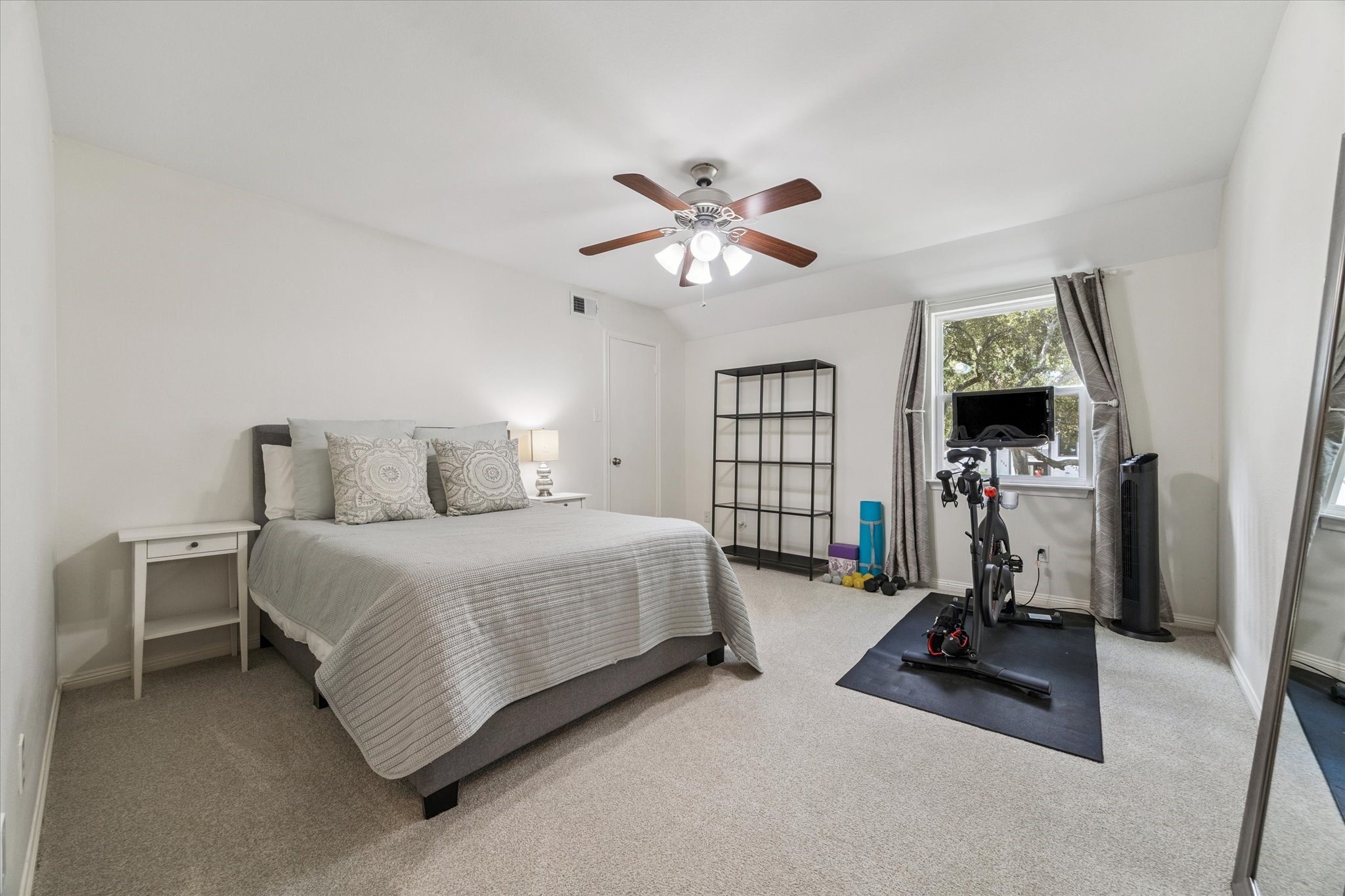 831 Merrick Drive Sugar Land, TX 77478 - Photo 21 of 32