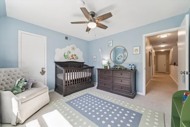 $589,000 | 831 Merrick Drive, Sugar Land, TX 77478