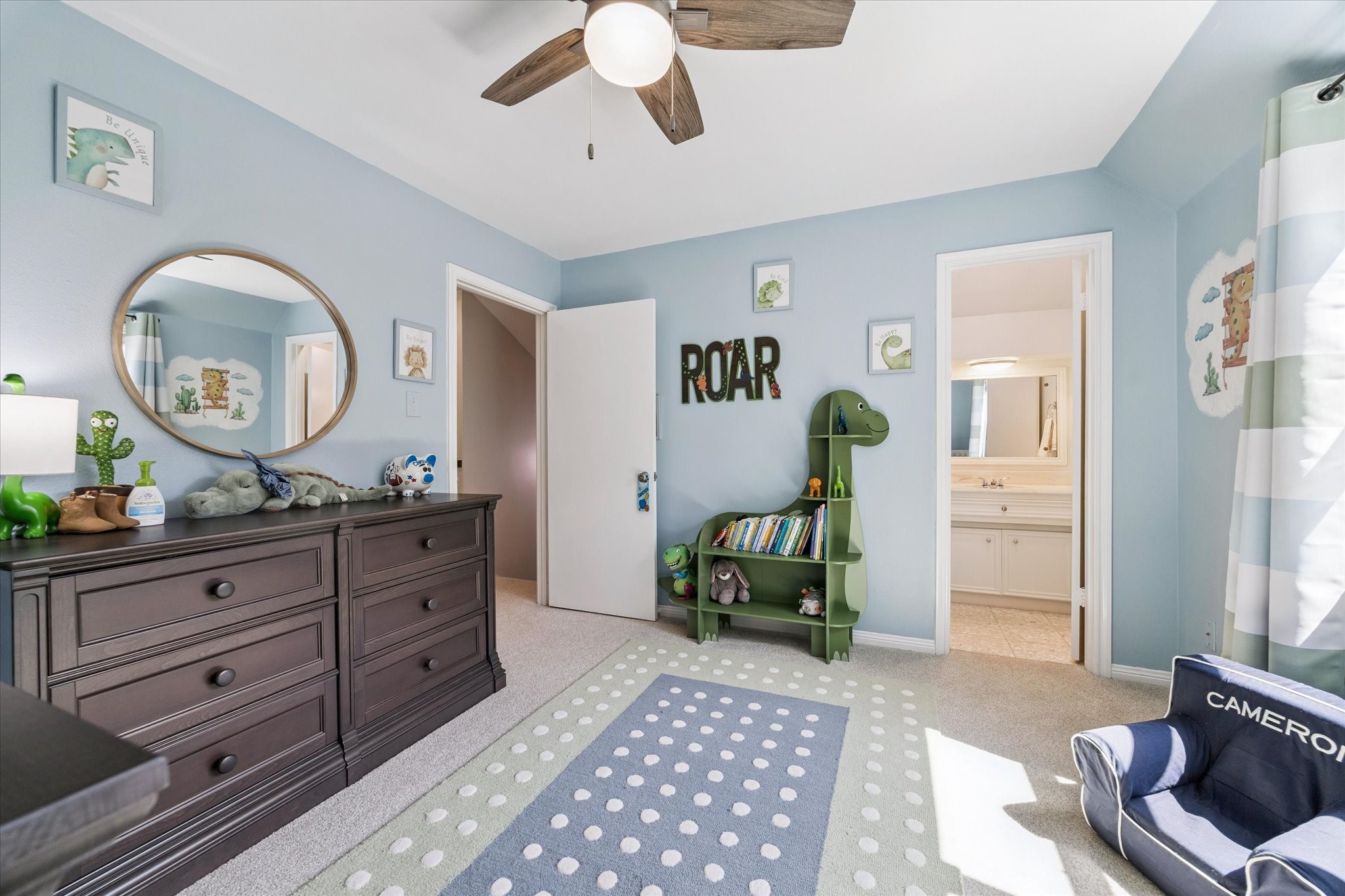 831 Merrick Drive Sugar Land, TX 77478 - Photo 23 of 32