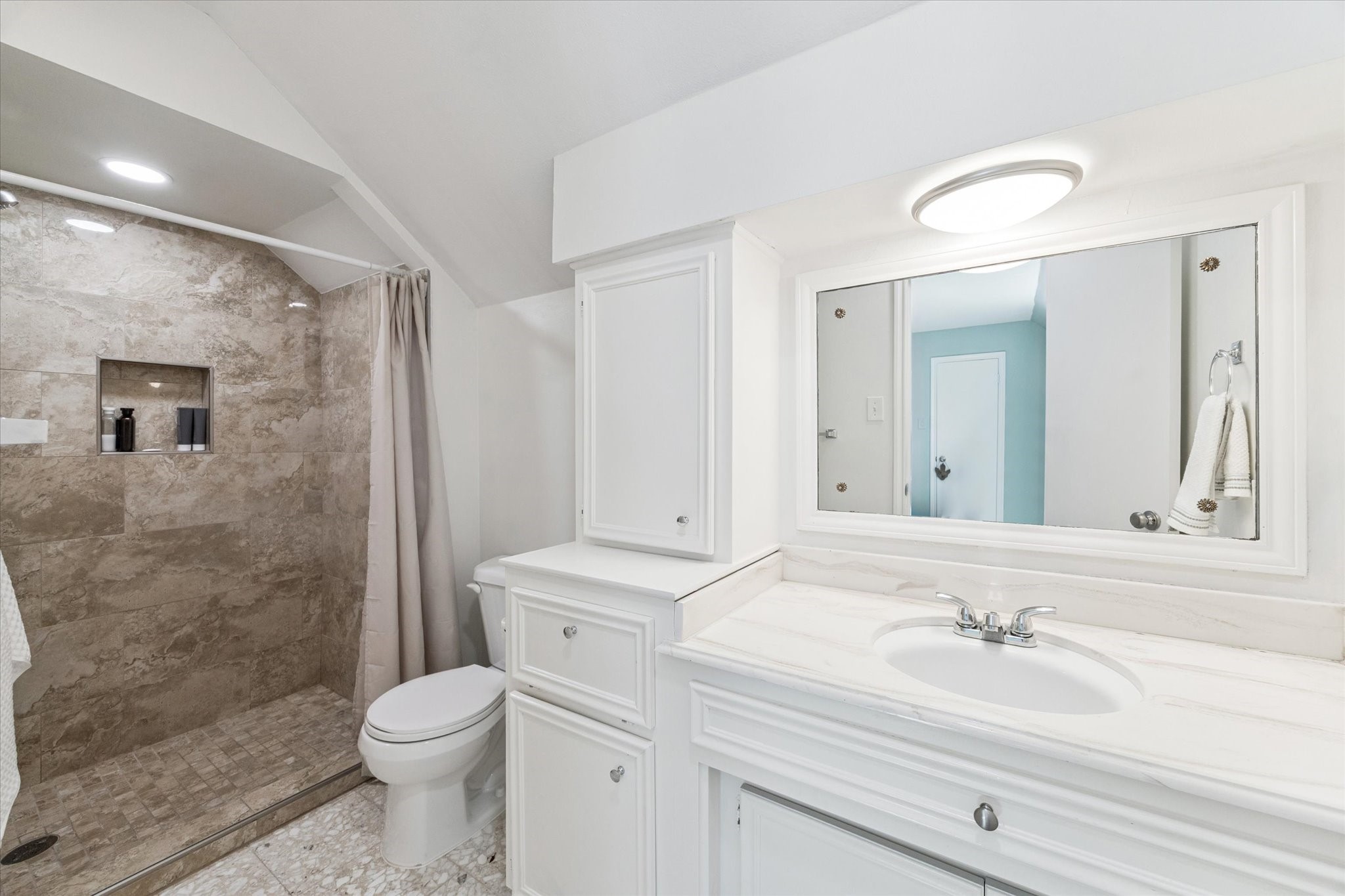 831 Merrick Drive Sugar Land, TX 77478 - Photo 24 of 32