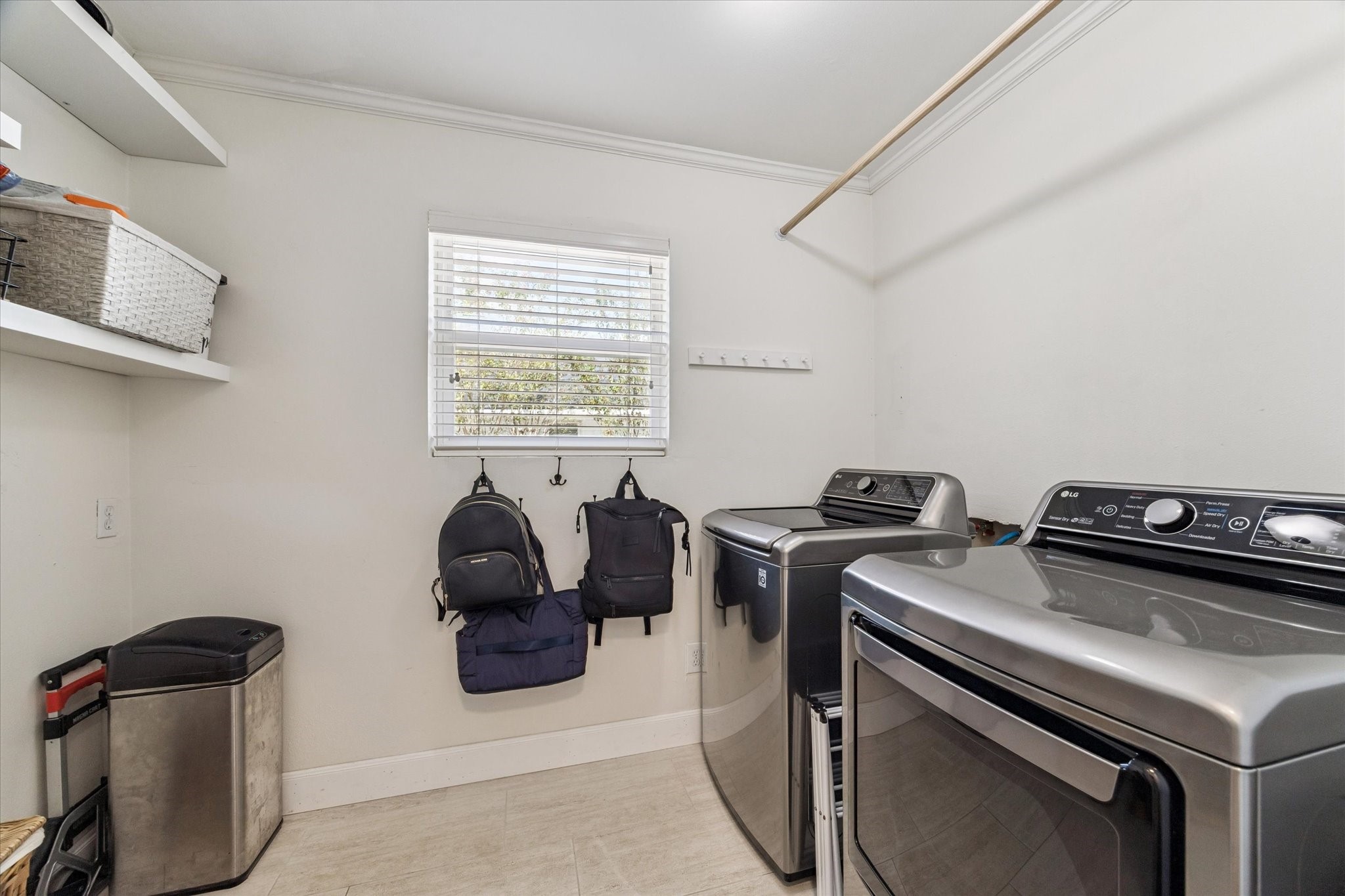 831 Merrick Drive Sugar Land, TX 77478 - Photo 25 of 32