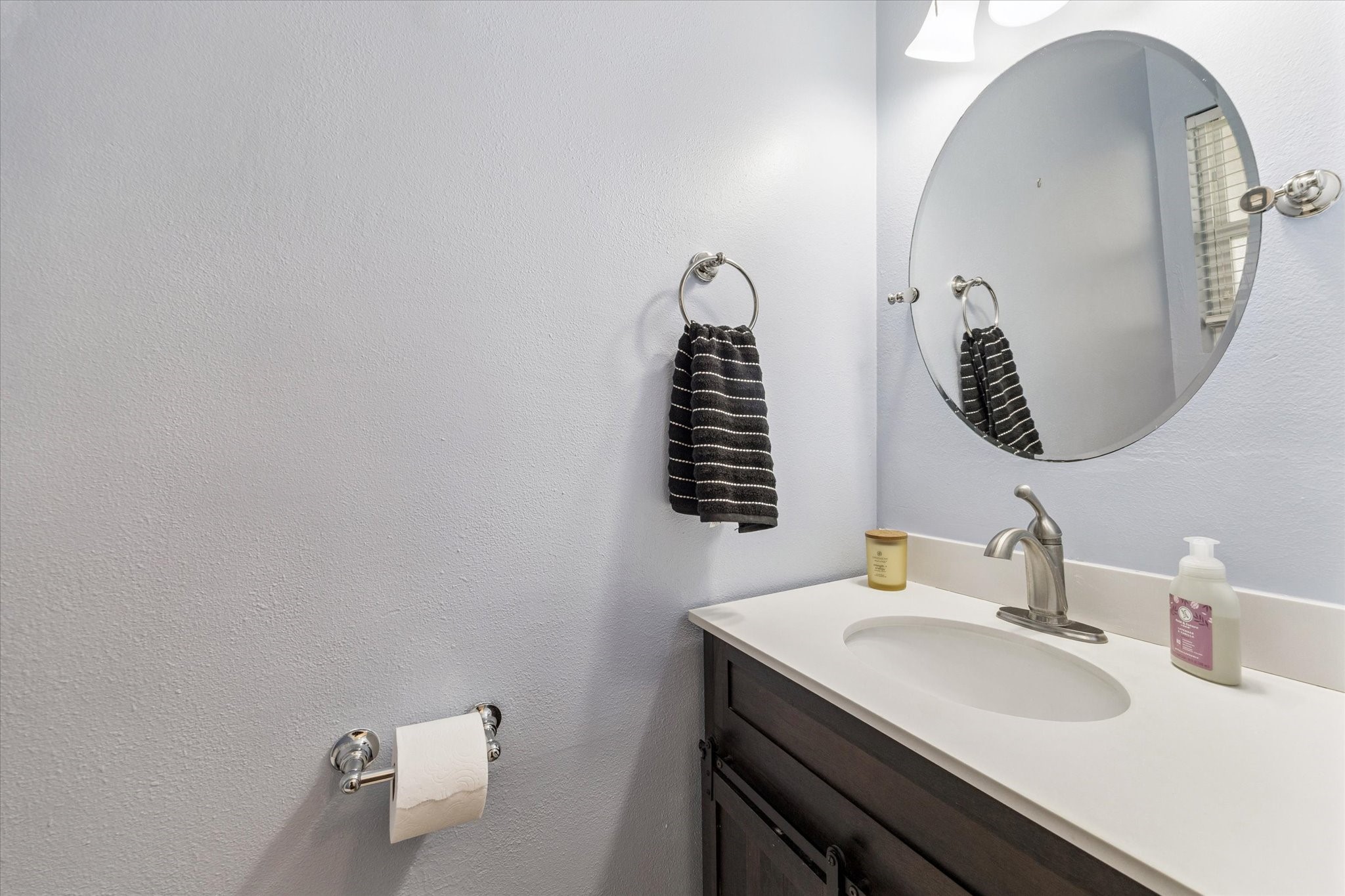 831 Merrick Drive Sugar Land, TX 77478 - Photo 26 of 32