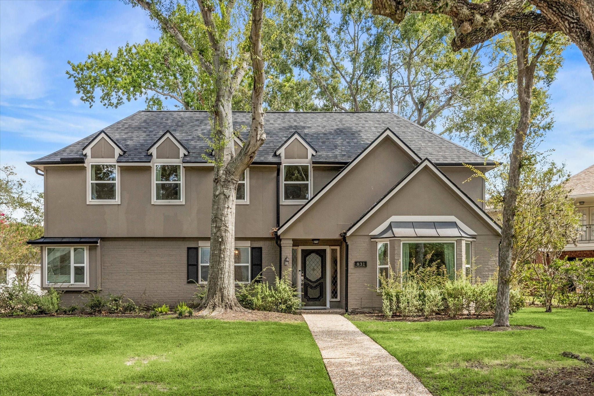 831 Merrick Drive Sugar Land, TX 77478 - Photo 27 of 32