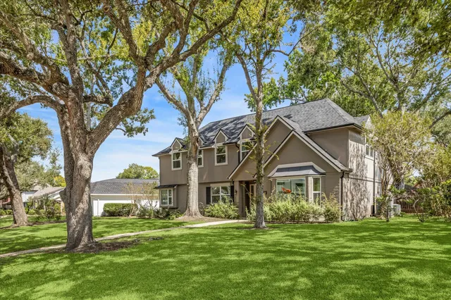 $589,000 | 831 Merrick Drive, Sugar Land, TX 77478