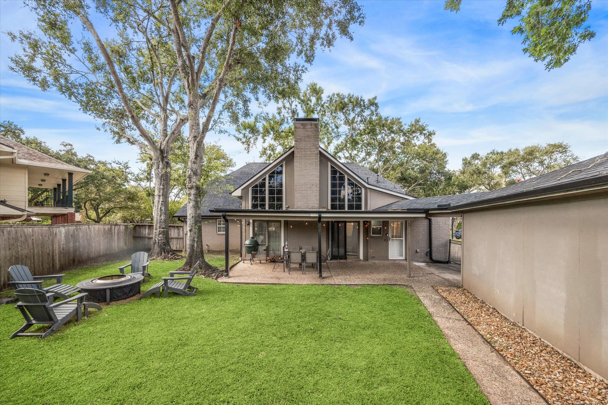 831 Merrick Drive Sugar Land, TX 77478 - Photo 29 of 32