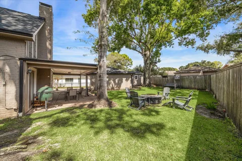 $579,000 | 831 Merrick Drive, Sugar Land, TX 77478