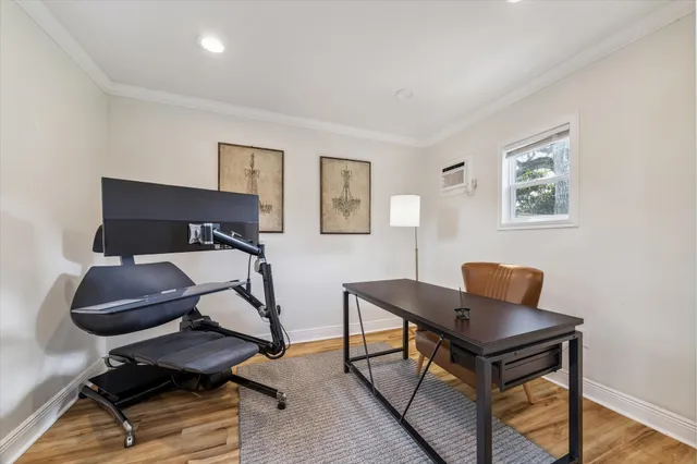 $589,000 | 831 Merrick Drive, Sugar Land, TX 77478