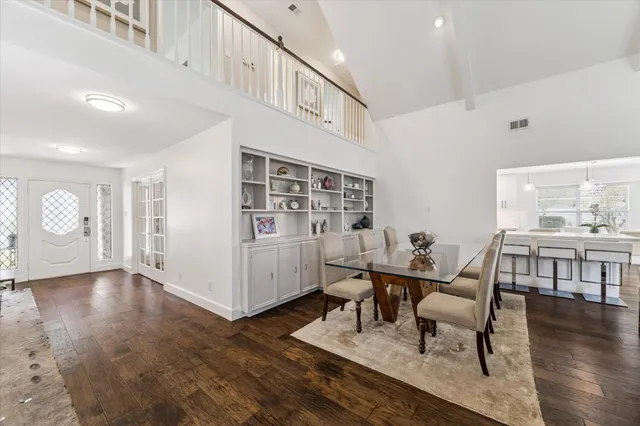 $589,000 | 831 Merrick Drive, Sugar Land, TX 77478