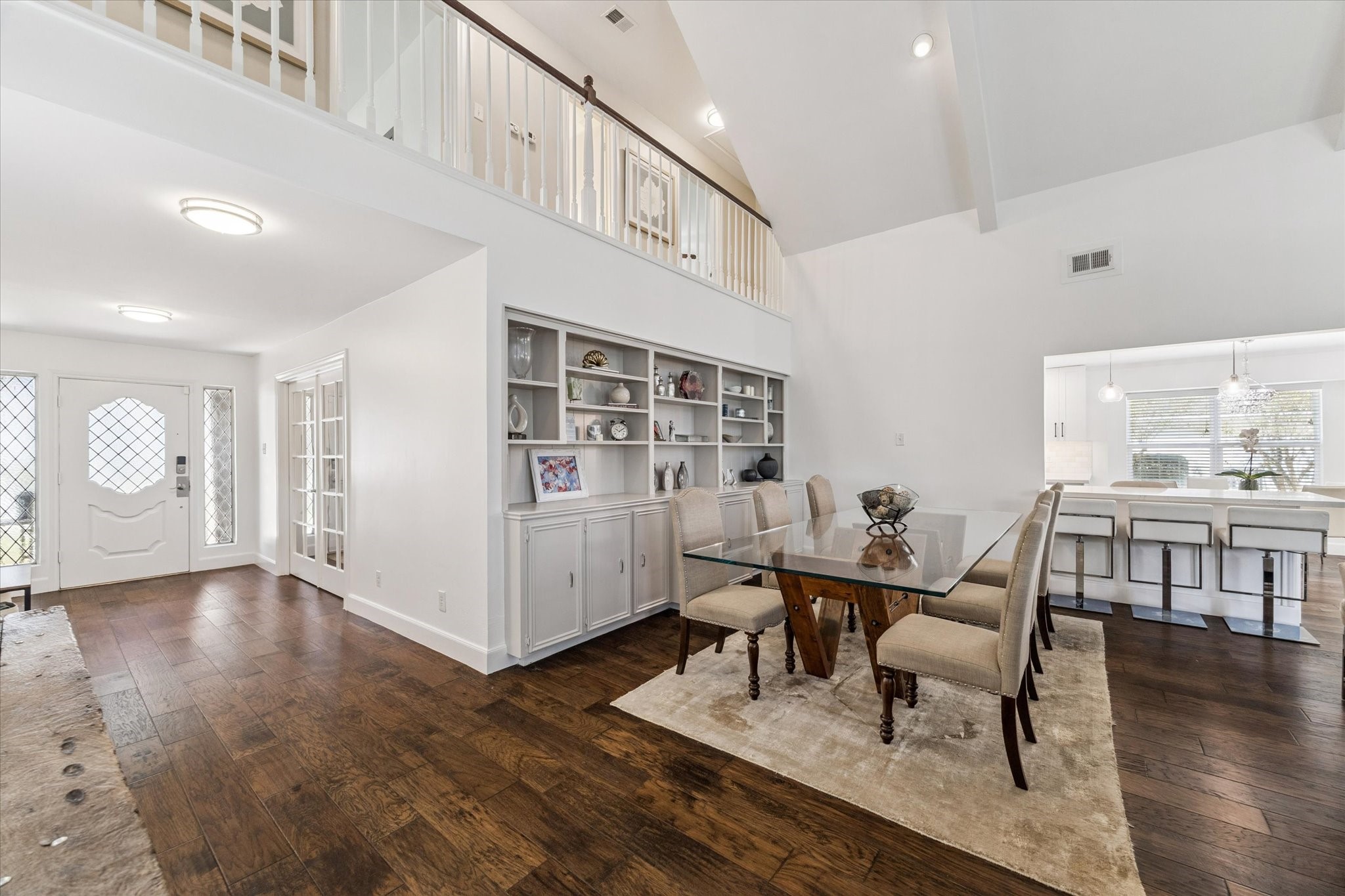 831 Merrick Drive Sugar Land, TX 77478 - Photo 4 of 32