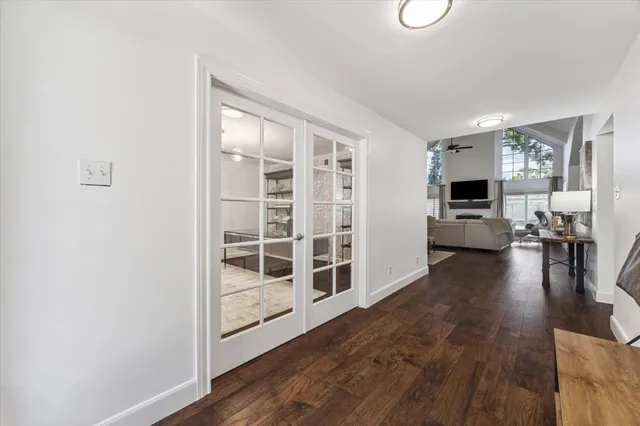 $589,000 | 831 Merrick Drive, Sugar Land, TX 77478