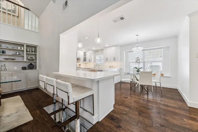 $589,000 | 831 Merrick Drive, Sugar Land, TX 77478