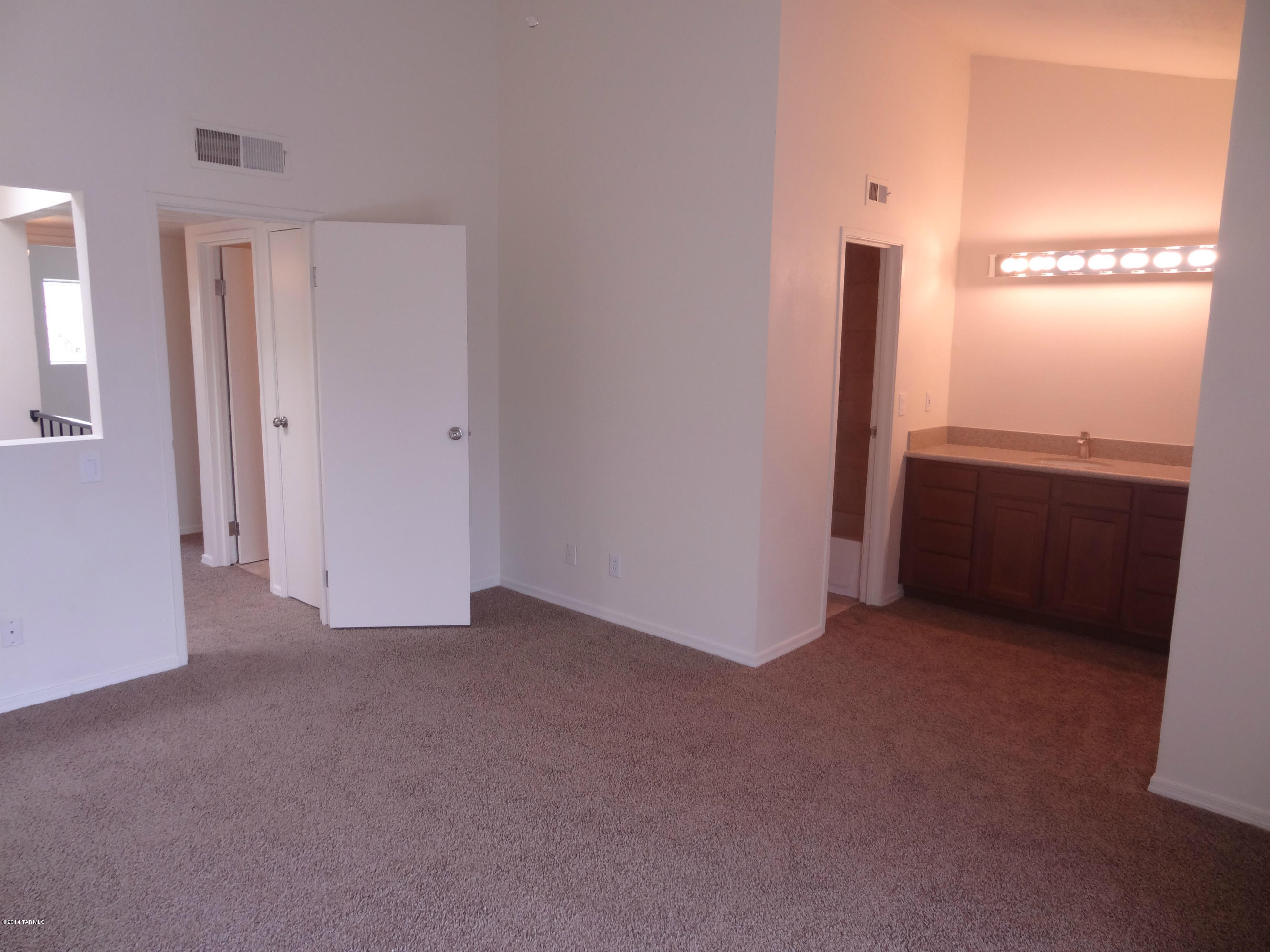 2779 West Anklam Road, Unit C Tucson, AZ 85745 - Photo 15 of 24 Gallery Image 15