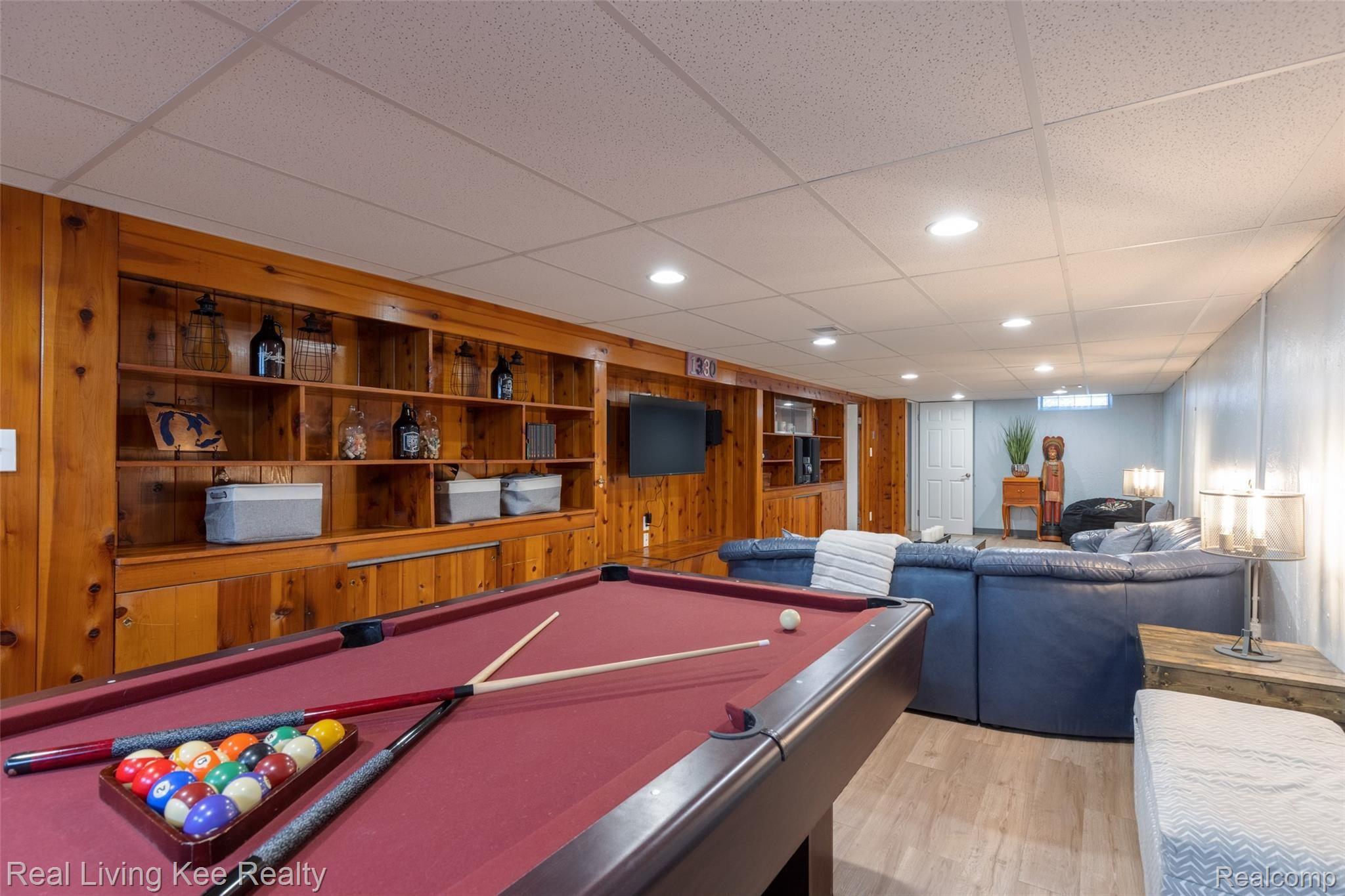 1330 Sycamore Drive Rochester, MI 48307 - Photo 23 of 31 1330 Sycamore Dr-23.jpg