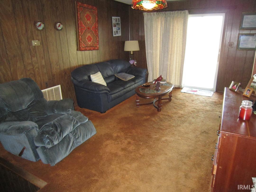 11945 Orville Road St. Croix, IN 47576 - Photo 11 of 21