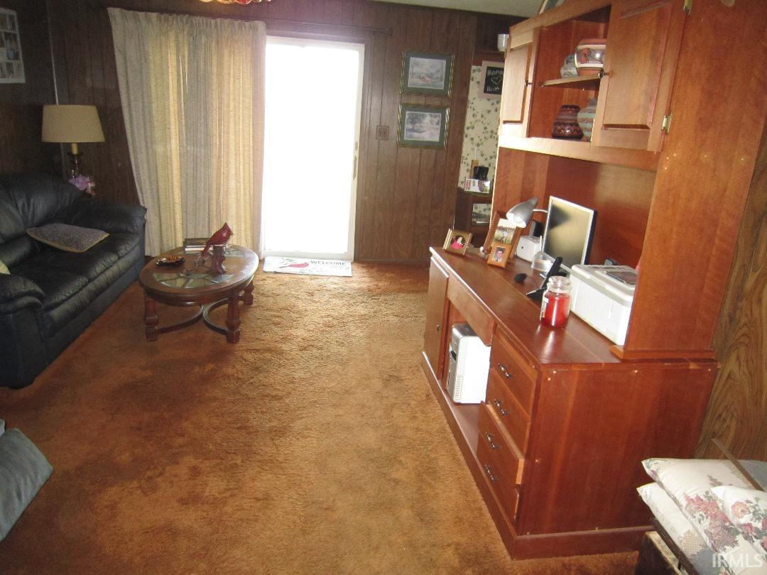 11945 Orville Road St. Croix, IN 47576 - Photo 12 of 21