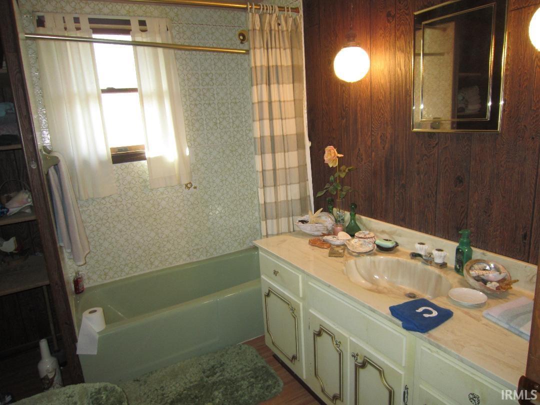 11945 Orville Road St. Croix, IN 47576 - Photo 13 of 21