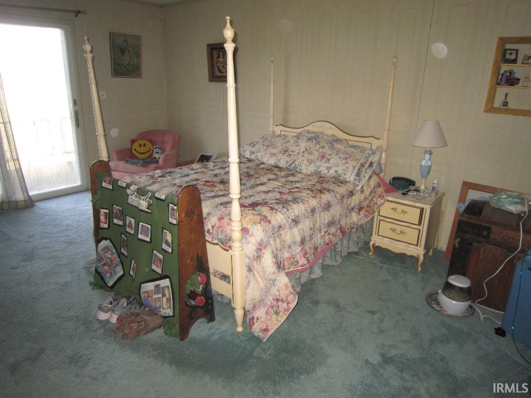 11945 Orville Road St. Croix, IN 47576 - Photo 14 of 21