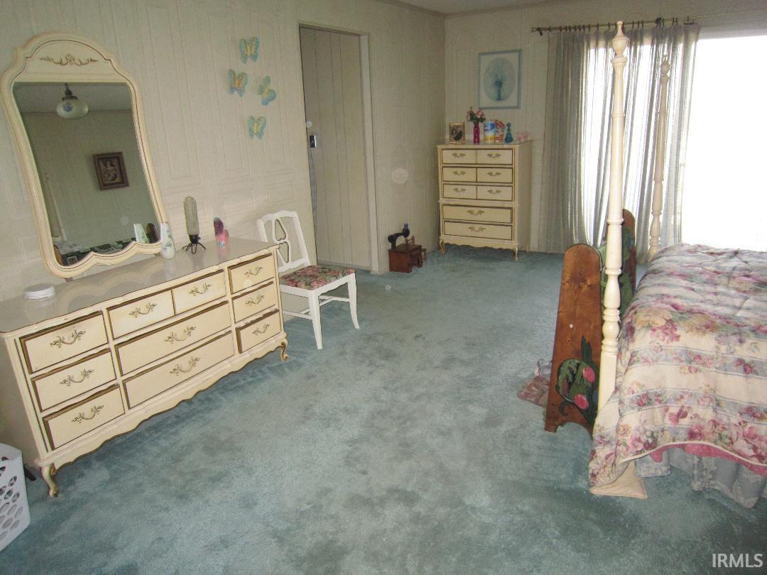 11945 Orville Road St. Croix, IN 47576 - Photo 15 of 21