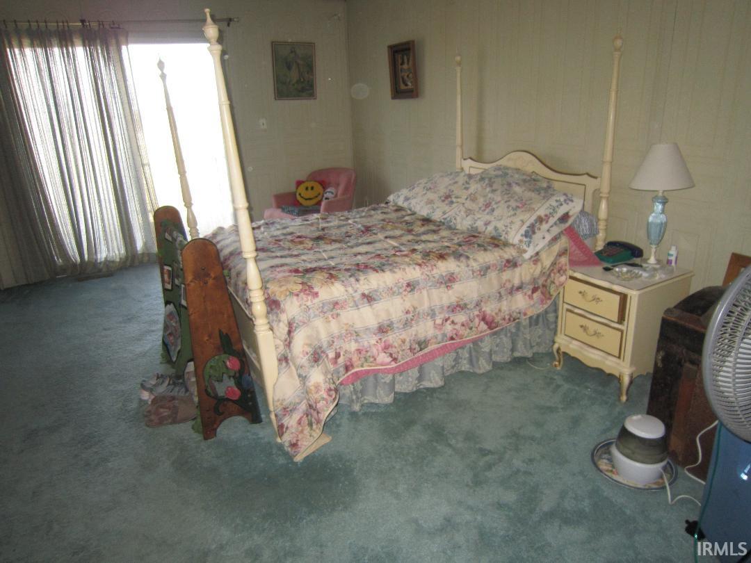 11945 Orville Road St. Croix, IN 47576 - Photo 16 of 21