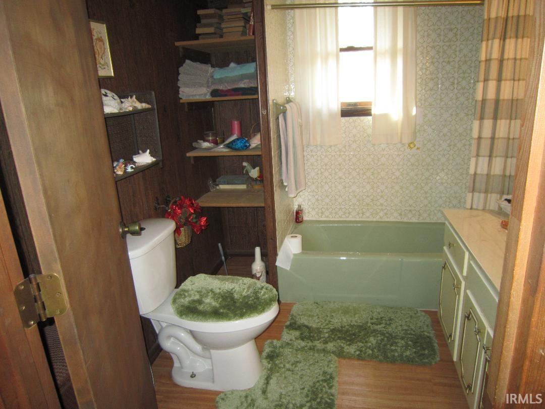 11945 Orville Road St. Croix, IN 47576 - Photo 17 of 21
