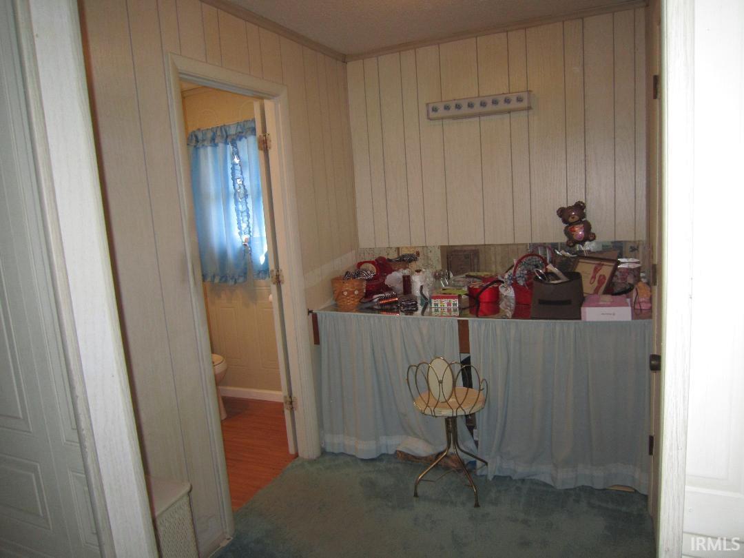 11945 Orville Road St. Croix, IN 47576 - Photo 18 of 21