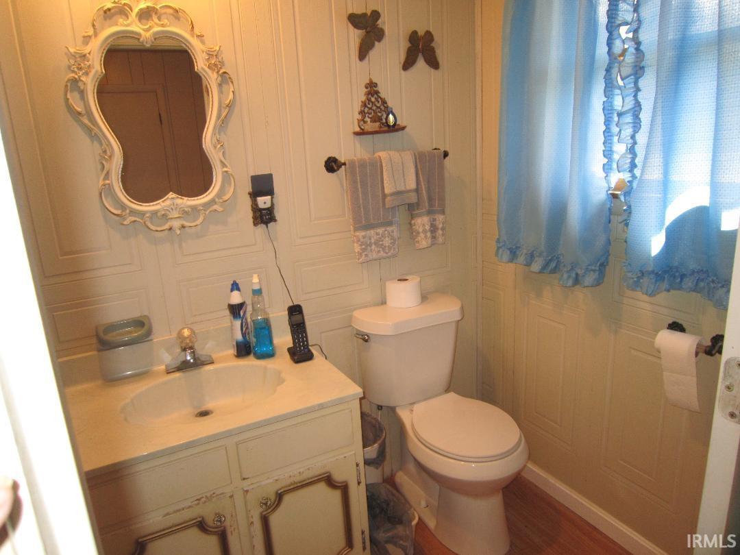 11945 Orville Road St. Croix, IN 47576 - Photo 19 of 21