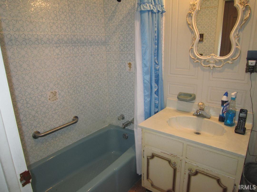 11945 Orville Road St. Croix, IN 47576 - Photo 20 of 21
