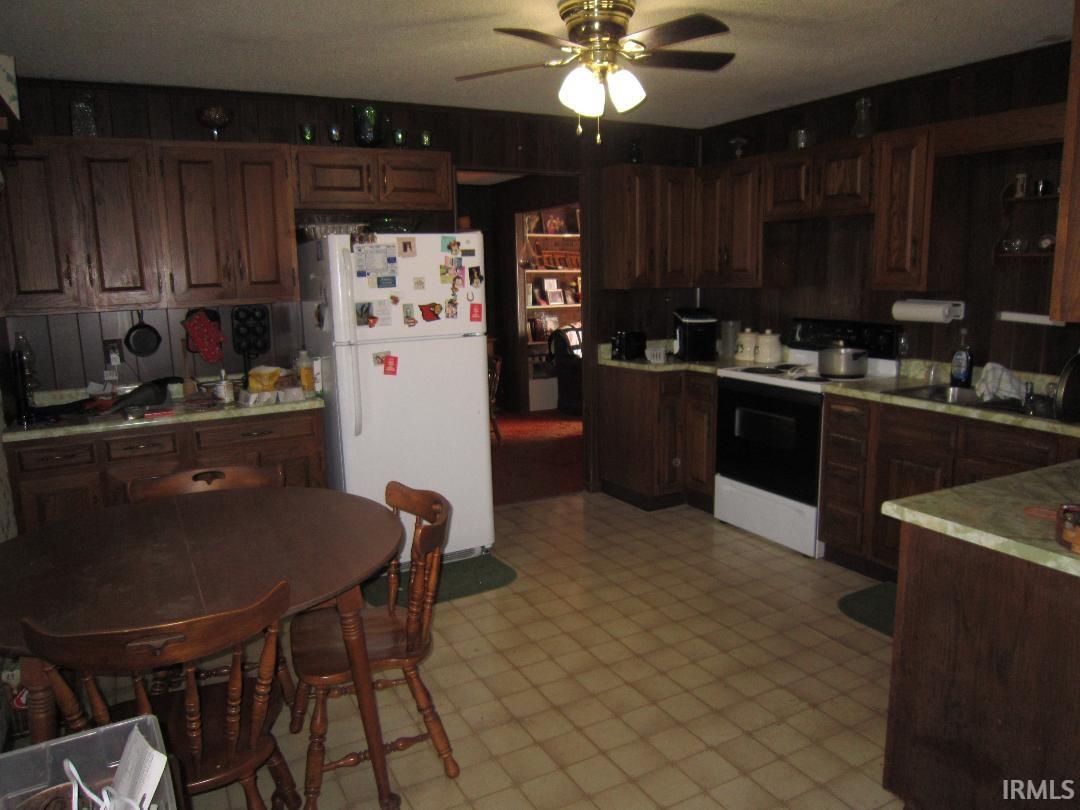 11945 Orville Road St. Croix, IN 47576 - Photo 7 of 21