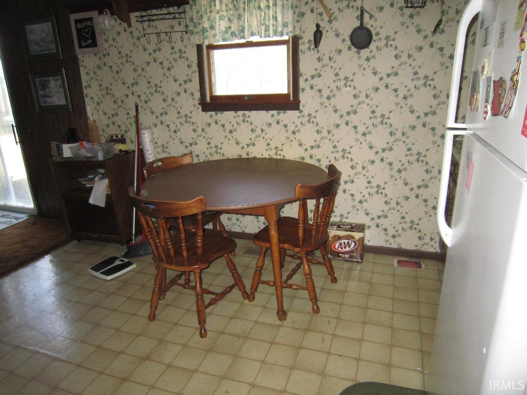 11945 Orville Road St. Croix, IN 47576 - Photo 9 of 21