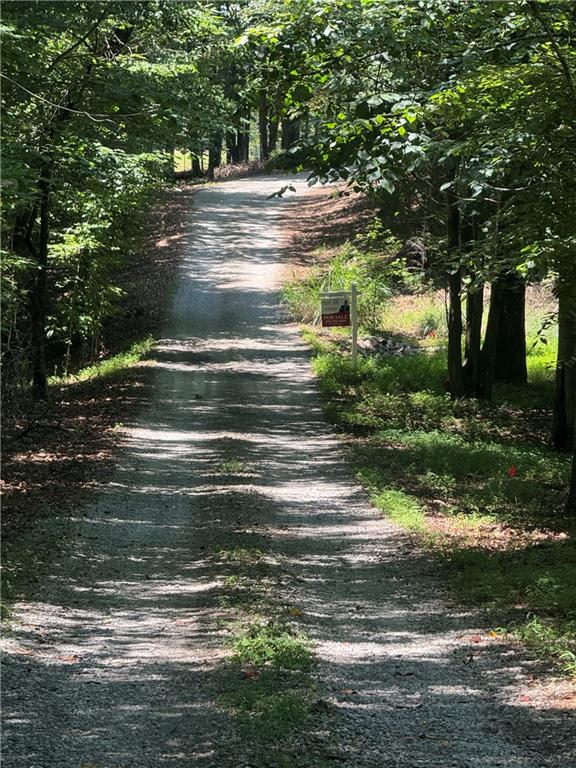 0 Bethel Road Gainesville, GA 30506 - Photo 12 of 12