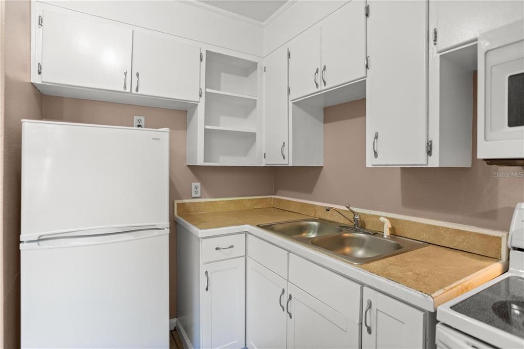 2152 Northeast 3rd Street Ocala, FL 34470 - Photo 5 of 13