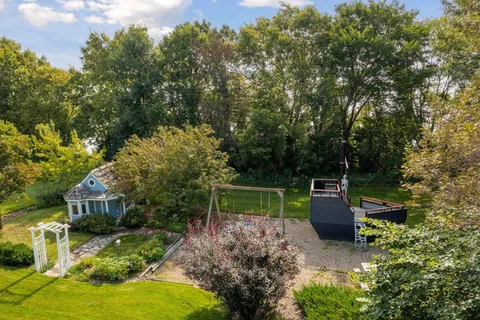 $1,249,000 | 7040 Meridian Avenue South, Montrose, MN 55363