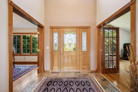 $1,249,000 | 7040 Meridian Avenue South, Montrose, MN 55363