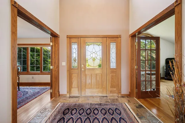 $1,249,000 | 7040 Meridian Avenue South, Montrose, MN 55363