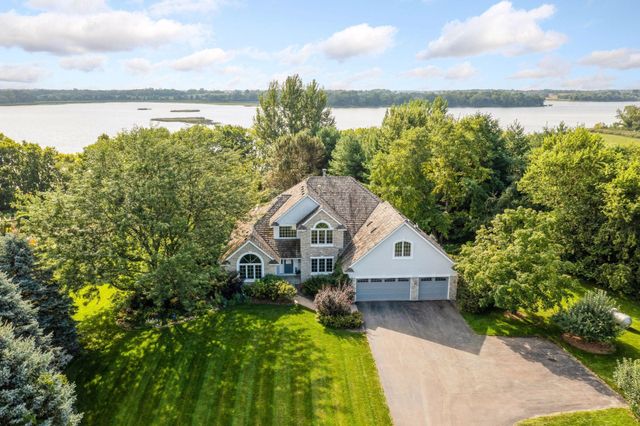 $1,249,000 | 7040 Meridian Avenue South, Montrose, MN 55363