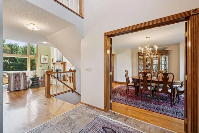 $1,249,000 | 7040 Meridian Avenue South, Montrose, MN 55363
