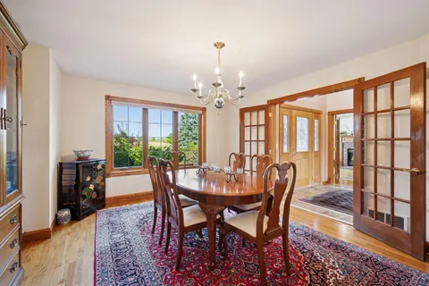 $1,249,000 | 7040 Meridian Avenue South, Montrose, MN 55363