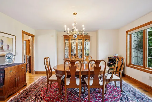 $1,249,000 | 7040 Meridian Avenue South, Montrose, MN 55363