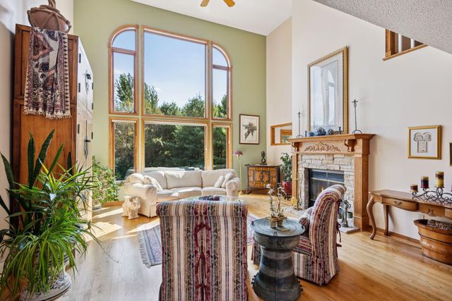 $1,249,000 | 7040 Meridian Avenue South, Montrose, MN 55363
